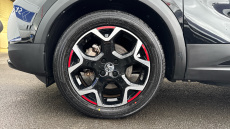 Vauxhall Mokka 100kW GS Line 50kWh 5dr Auto Electric Hatchback